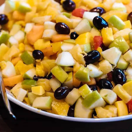 One Manchester-piccadilly Manchester