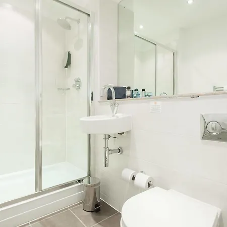Premier Apart Otel