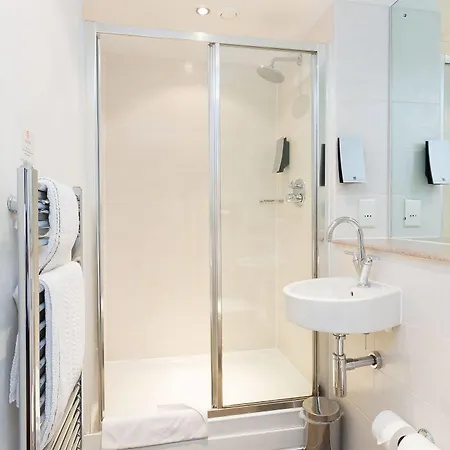 Premier Apart Otel 4*