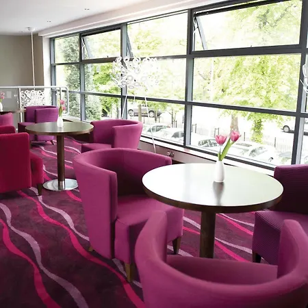 South Hotell