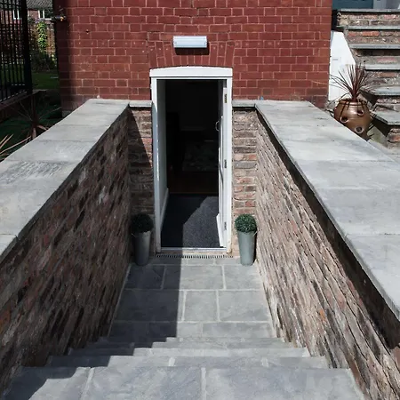 Hotel Ivy Mount Boutique