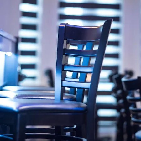 Ivy Mount Boutique Manchester