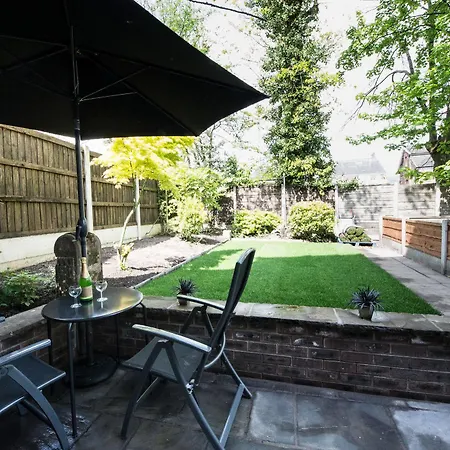 آيفي ماونت بوتيك فندق