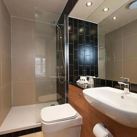 La Reserve Aparthotel 4*