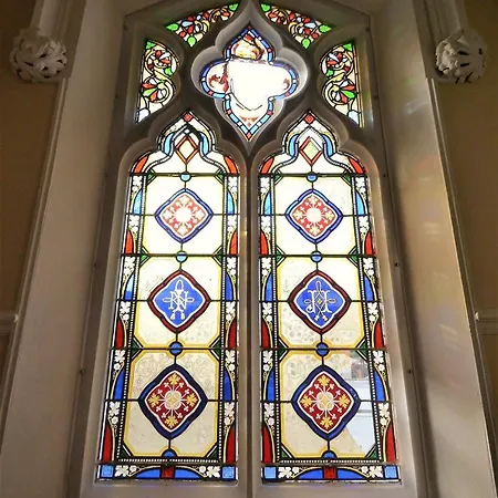 The Milverton فندق مانشستر