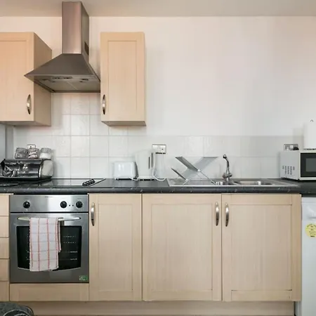 Contractor Long Reduced Rates 57 Manchester