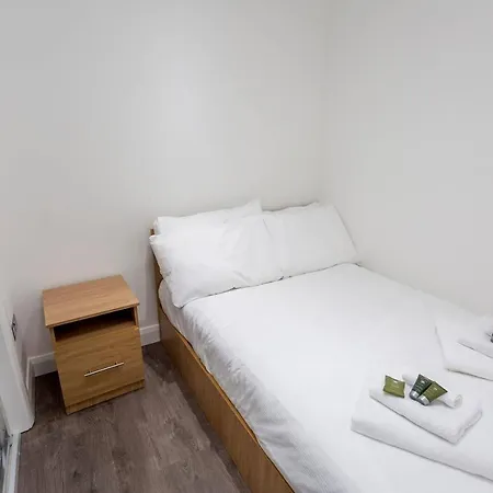 Apartamento Popular In *