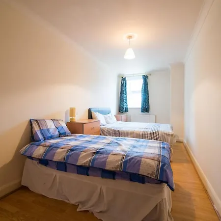 Long Reduced Rates 3p * Manchester