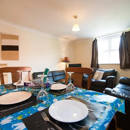 Long Reduced Rates 3p *