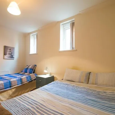 Long Reduced Rates 3p