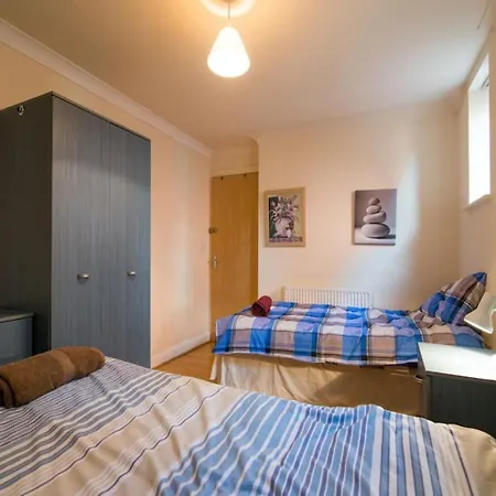 Long Reduced Rates 3p * Manchester