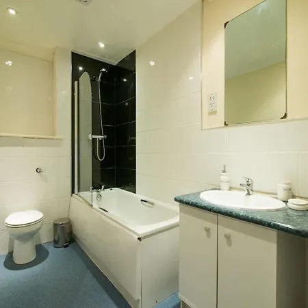 Long Reduced Rates 3p * Manchester