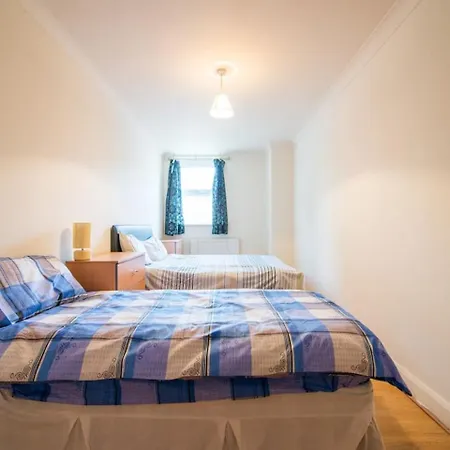 Long Reduced Rates 3p