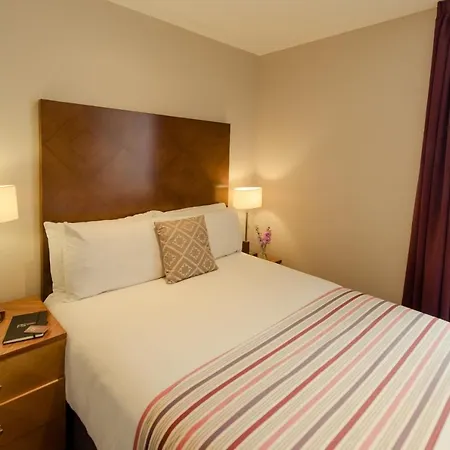 Apart Otel Premier