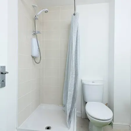 Apartment Superb Mancity Stadium By Guestready *