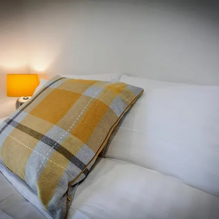 Lovely Apartments, Well Located By Vere Stays Апартаменты
