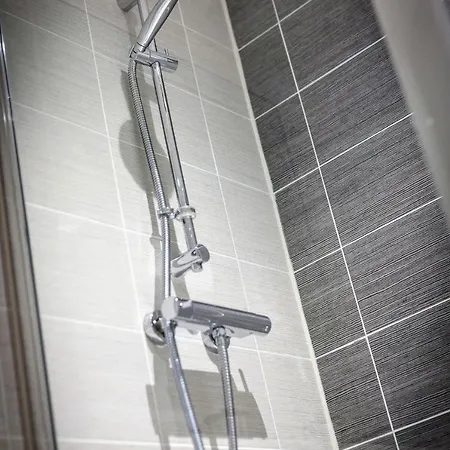 Lovely Apartments, Well Located By Vere Stays Апартаменты *