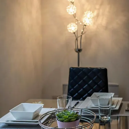 Lovely Apartments, Well Located By Vere Stays Апартаменты *