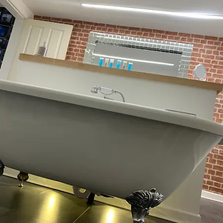 Ivy Mount Boutique Hotel 3*