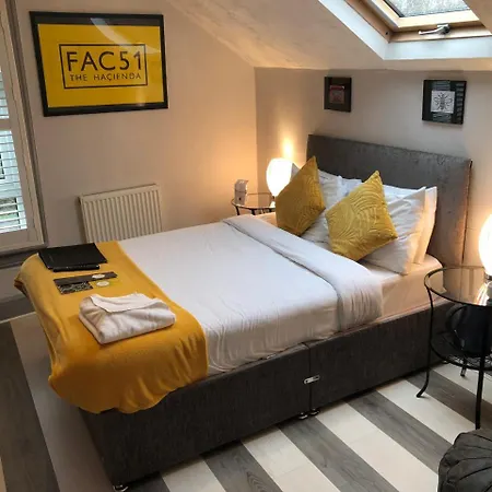 آيفي ماونت بوتيك 3*