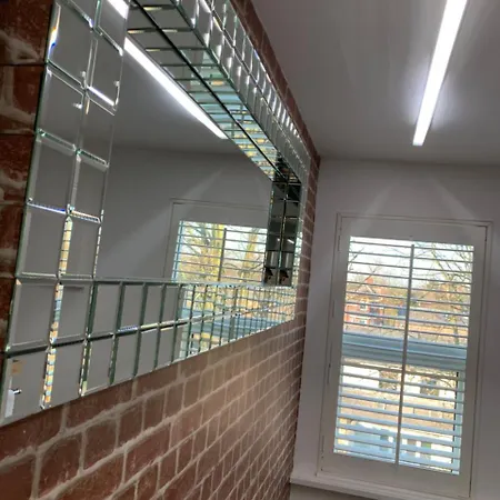 فندق آيفي ماونت بوتيك 3*