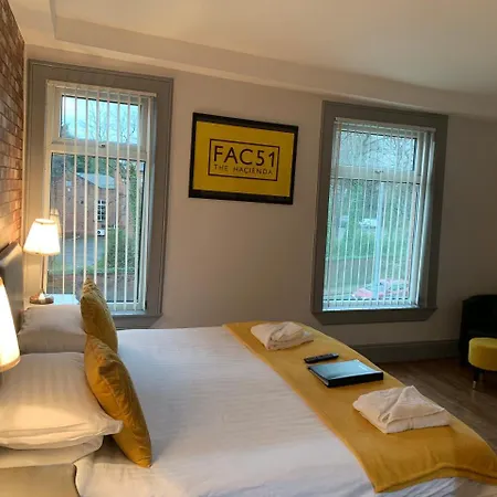 آيفي ماونت بوتيك