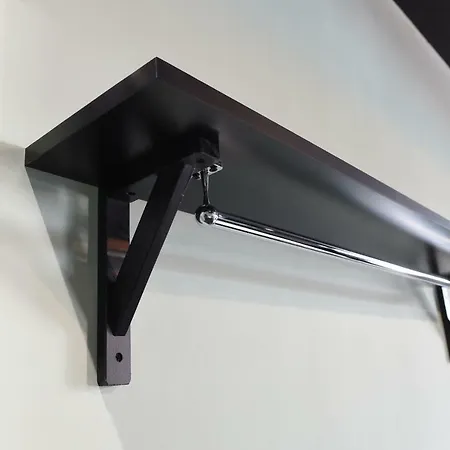 Lejlighed La Jungle Du Swan Manchester