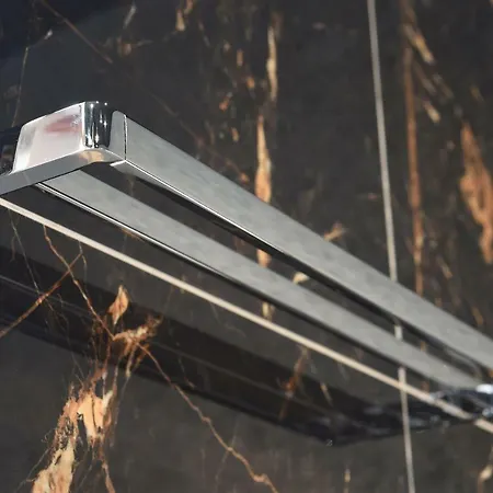 Lejlighed La Jungle Du Swan *