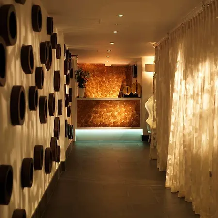 Hotel The Edwardian Manchester, A Radisson Collection 5*