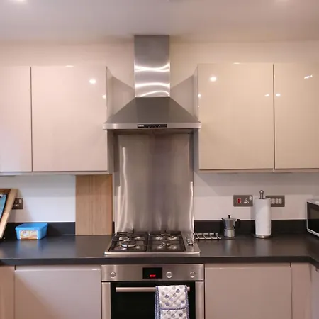 別荘 Arena House *