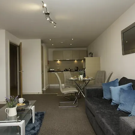 Diamond - Barton Place *