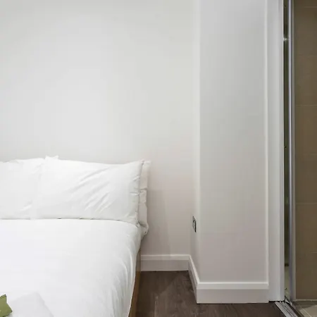 Apartment Fantastic In Centre *