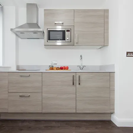 Popular In Apartamento *