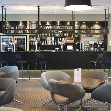 Radisson Centre, A Verified Net Zero