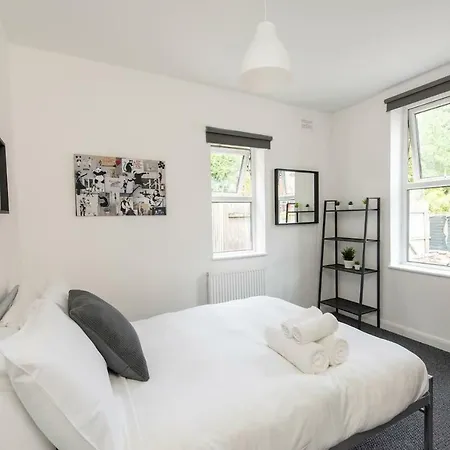 1br In By Guestready
