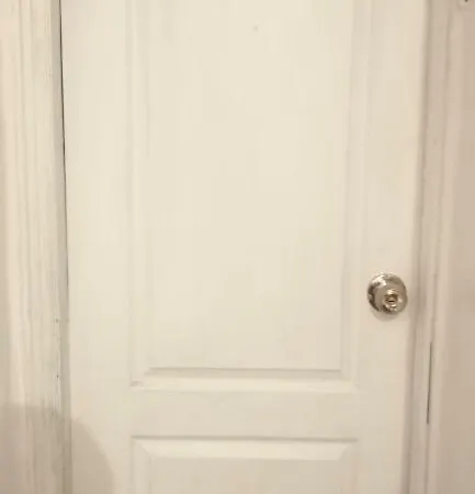 Séjour chez l'habitant Carib