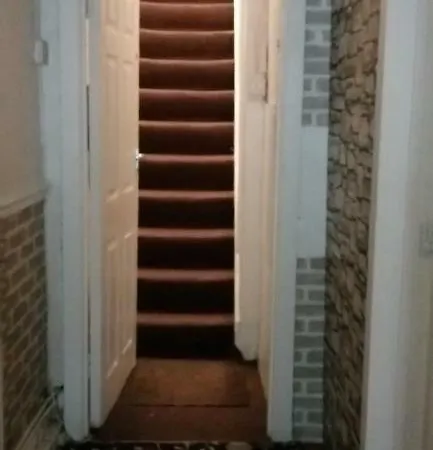 Accommodatie bij particulieren Carib