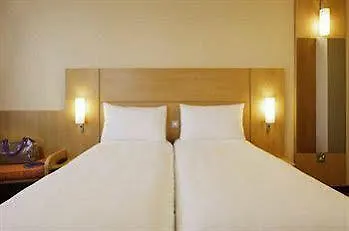 Ξενοδοχείο Ibis Centre 96 Portland Street