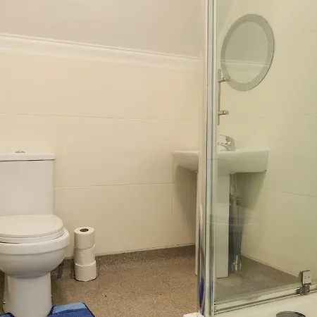 Vendégház Oyo Hala