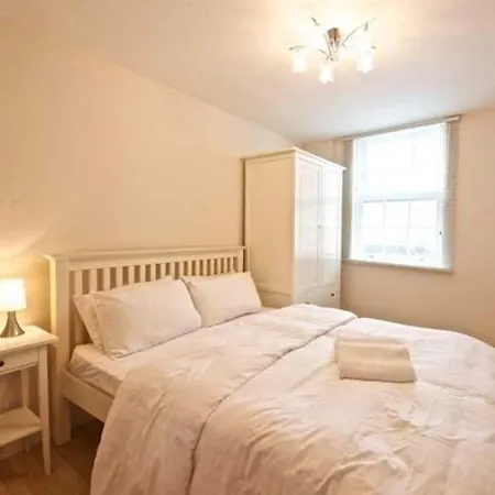 Dreamhouse Centre Manchester