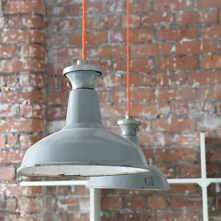 Mason Street Sleeps 16 Appartamento