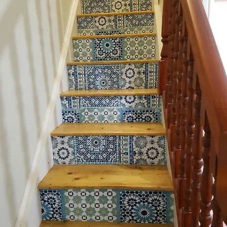 Hotel 504 Wilmslow Road *