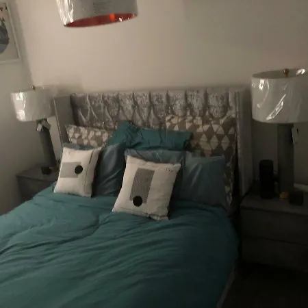 Things With Flair Properties