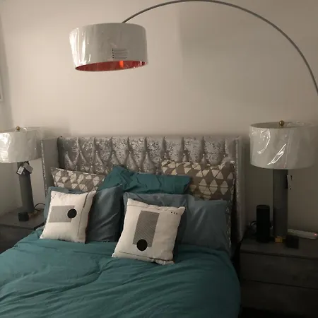 Things With Flair Properties