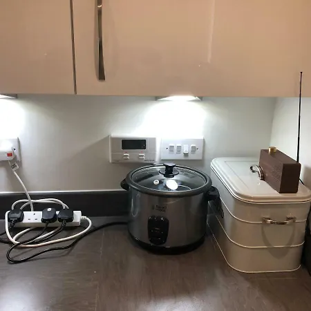 Things With Flair Properties