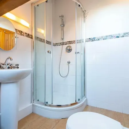 Frankville House Boutique Victorian House West Didsbury * مانشستر