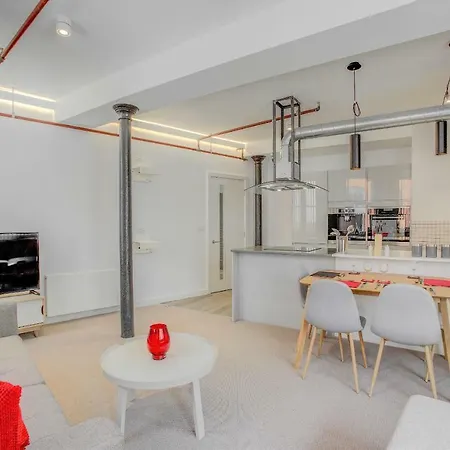 The Lightwell - Stunning, Central, Luxurious * Manchester