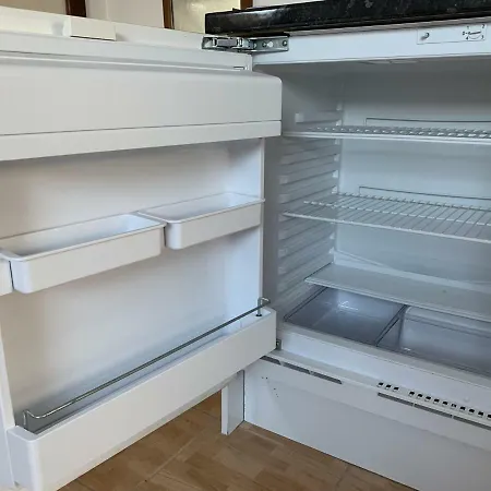 Guest house - Free Parking *