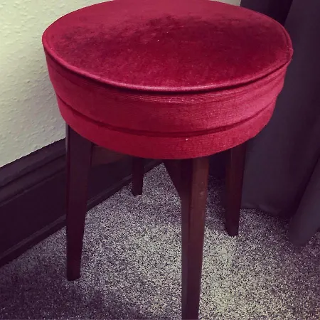 - Free Parking Manchester