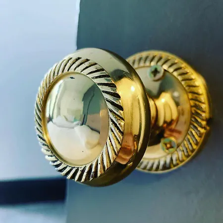 Guest house - Free Parking